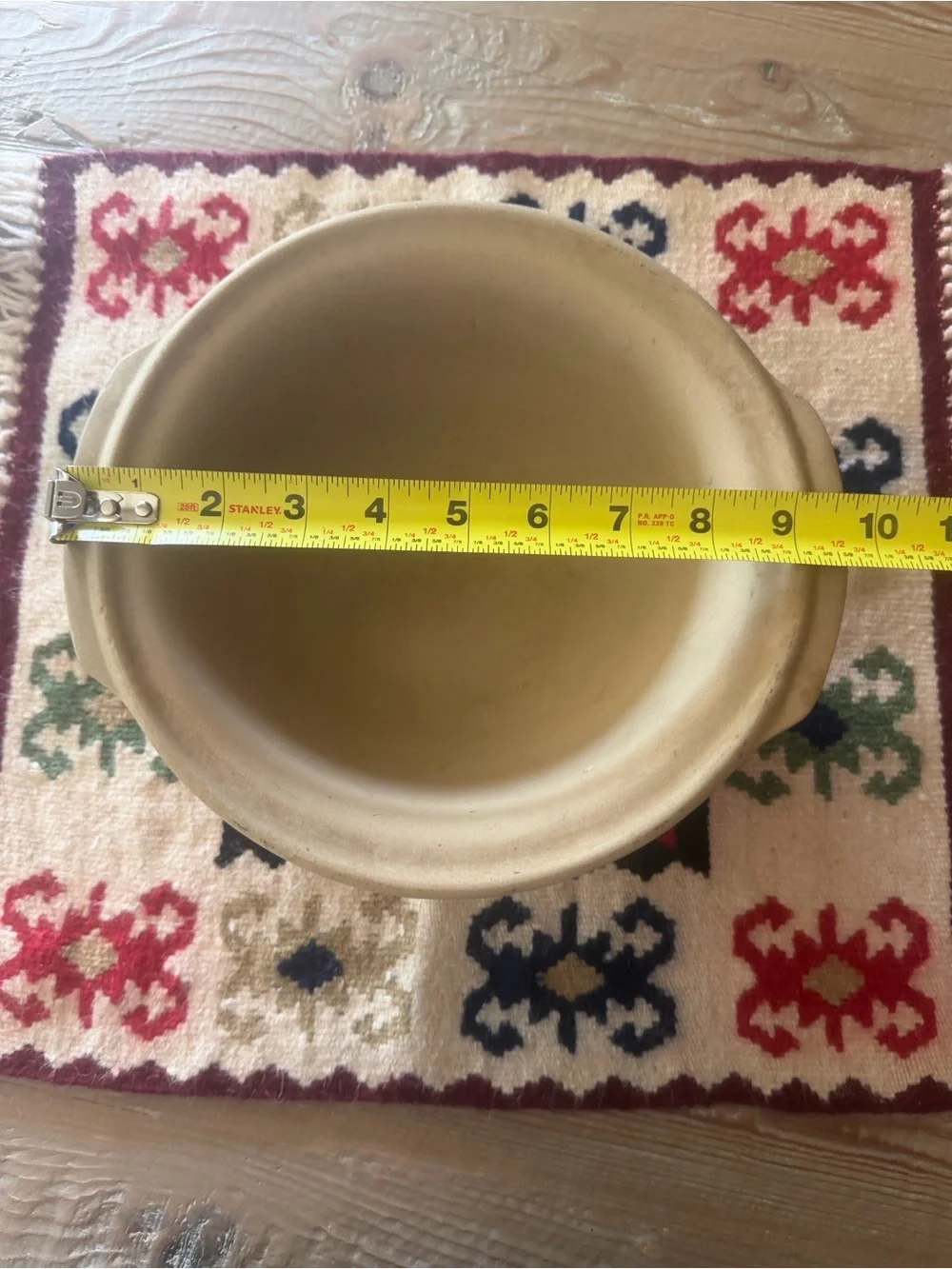 The Pampered Chef pampered chef